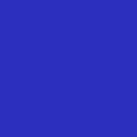 chroma blue