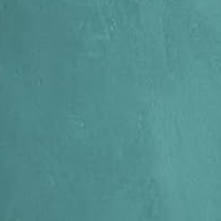 teal texture